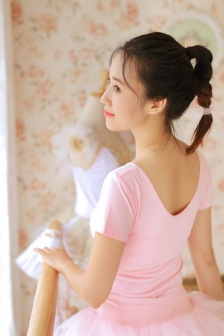 插呀岳好舒服的呀
